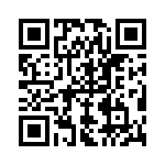 PV76L16-26PL QRCode