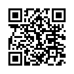 PV76L16-26S QRCode