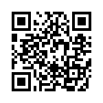 PV76L16-26SL QRCode