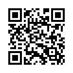 PV76L16-8P QRCode