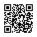 PV76L16-8PL QRCode