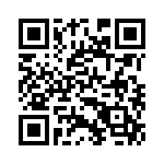 PV76L18-32P QRCode