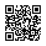 PV76L18-32S-LC QRCode