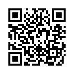 PV76L18-32S QRCode