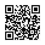 PV76L18-32SL QRCode