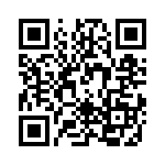 PV76L18-8PW QRCode