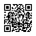 PV76L20-16PL QRCode