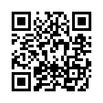 PV76L20-16S QRCode
