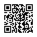 PV76L20-41PL QRCode