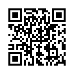 PV76L22-21P QRCode