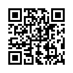 PV76L22-21PL QRCode