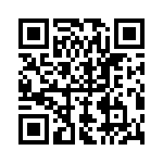 PV76L22-55P QRCode