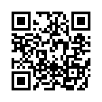 PV76L22-55PL QRCode