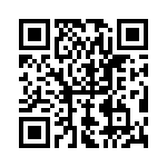 PV76L22-55PW QRCode