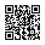 PV76L24-61S25 QRCode