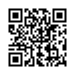 PV76L24-61SL QRCode