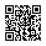 PV76L24-61SX QRCode