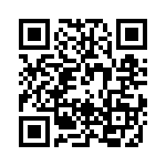 PV76L8-33SL QRCode