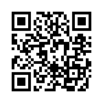 PV76W12-3PL QRCode