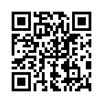 PV76W12-8P QRCode