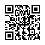 PV76W14-15PZ QRCode