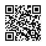 PV76W14-18P QRCode