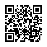PV76W14-18S QRCode
