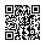 PV76W14-19PW QRCode