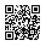 PV76W14-19SL QRCode