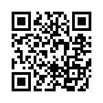 PV76W14-19SW QRCode