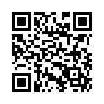 PV76W14-4PW QRCode