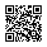 PV76W18-11P QRCode