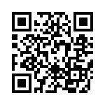 PV76W18-32PL QRCode