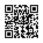 PV76W18-32S QRCode