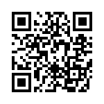 PV76W18-32SL QRCode