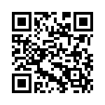 PV76W20-41S QRCode