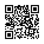 PV76W22-55S QRCode