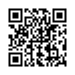 PV76W22-55SX QRCode