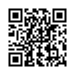 PV76W24-61S QRCode
