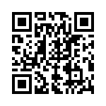 PV76W8-33PL QRCode