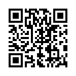 PV76W8-33S QRCode