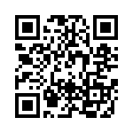 PV76W8-98S QRCode