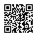 PV7F2T0SS-344 QRCode