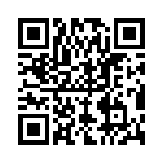 PV7F2T0SS-3G3 QRCode
