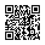 PV7F2T0SS-3R4 QRCode