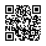 PV7F2T0SS QRCode