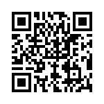 PV7F2Y0MM-M04 QRCode