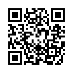 PV7F2Y0SS-311 QRCode