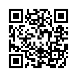 PV7F2Y0SS-313 QRCode