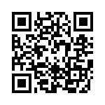 PV7F2Y0SS-314 QRCode